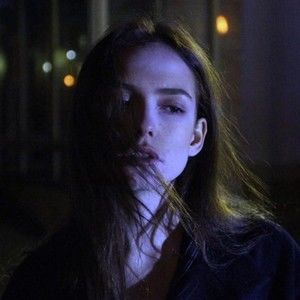 Meet your Posher, Carisa